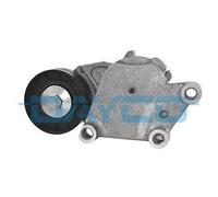DAYCO Tendicinghia, Cinghia Poly-V APV1076