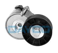 DAYCO Tendicinghia, Cinghia Poly-V APV1150