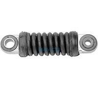 DAYCO APV2226 Tenditore cinghia servizi