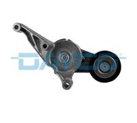 DAYCO Tendicinghia, Cinghia Poly-V APV2501