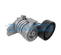 DAYCO APV2832 Tenditore cinghia servizi
