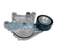 DAYCO Tendicinghia DAYCAPV3797