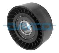 DAYCO Tenditore DAYCAPV3175