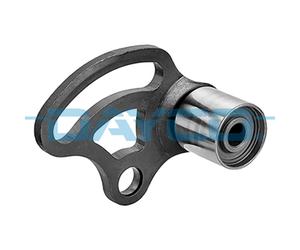 Dayco Tenditore di distribuzione - ATB2803