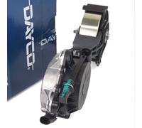 DAYCO Tensionatore Per Cinghie A V Per BMW 1 3 PEUGEOT OPEL MINI CITROEN