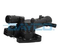 DAYCO DT1108H Termostato motore