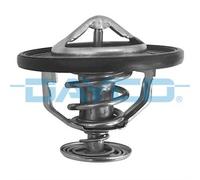 DAYCO Termostato Fresco 82°C Per KIA Magentis Sorento II Sportage DT1059V