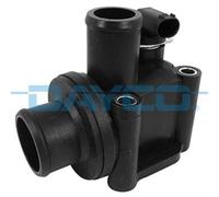 DAYCO Termostato Liquido 87°C Per Mercedes-Benz DT1144H