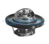 DAYCO Termostato Liquido 88°C Per Ford Transit Bus Escort V Torneo DT1025V