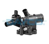 DAYCO DT1105H Termostato motore