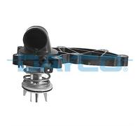 DAYCO Termostato Raffreddamento 85°C Per Audi A5 Cabriolet A4 Avant Sportback