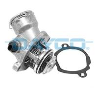DAYCO Termostato Refrigerante 100°C Per Mercedes-Benz E-Class CLS C-Class