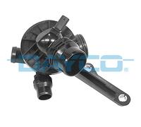 DAYCO Termostato Refrigerante 105°C Adatto A per BMW 1er 3er F20 F21 F30 F80