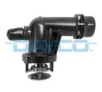 DAYCO Termostato Refrigerante 105°C Per BMW 3 Serie DT1174H