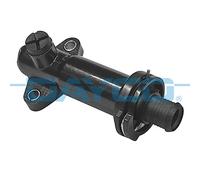 DAYCO Termostato Refrigerante 70 °C Per BMW 3 Serie Touring 320d 330d 330xd