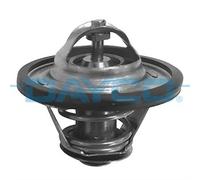 DAYCO Termostato Refrigerante 75°C Per Renault Trafic Bus DT1021V