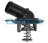 DAYCO Termostato Refrigerante 78°C Adatto Per Honda CR-V II FR-V RD BE RN
