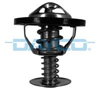 DAYCO Termostato Refrigerante 79°C per Toyota Yaris DT1240V