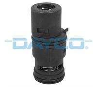 DAYCO Termostato Refrigerante 80°C Adatto Per BMW 3 Serie Compact DT1100H