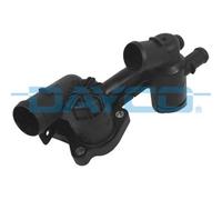 DAYCO Termostato Refrigerante 80°C Per VW Polo DT1248H