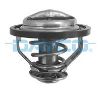 DAYCO Termostato Refrigerante 82°C Per Suzuki Vitara Citroën Berlingo DT1056V