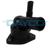 DAYCO Termostato Refrigerante 82°C Per Toyota Auris DT1278F