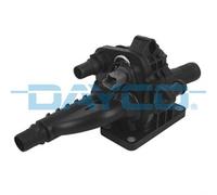 DAYCO Termostato Refrigerante 83°C Per Citroën Berlingo C4 Grand Picasso II