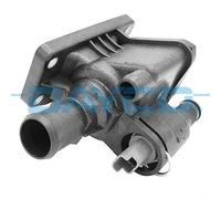DAYCO Termostato Refrigerante 83°C Per Ford Fiesta V DT1102H