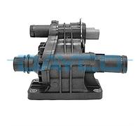 DAYCO Termostato Refrigerante 83°C per Ford Focus II Torneo Citroën C4 Picasso