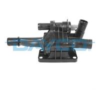 DAYCO Termostato Refrigerante 83°C Per Ford Focus II Turnier Fiesta VI DT1110H