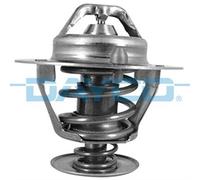 DAYCO Termostato Refrigerante 83°C Per Hyundai Accent III Berlina Elantra