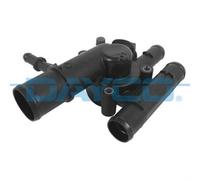 DAYCO Termostato Refrigerante 83°C Per Nissan Interstar Bus Primastar DT1156H