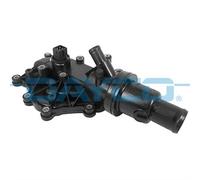 DAYCO Termostato Refrigerante 83°C per Renault Clio III Modus/Grand Modus