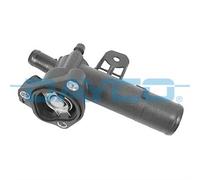 DAYCO Termostato Refrigerante 83°C Per Renault Clio IV Captur Scénic III DT1075F