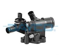DAYCO Termostato Refrigerante 83°C Per Renault Espace IV Laguna II Trafic Bus