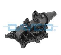 DAYCO Termostato Refrigerante 83°C Per Renault Megane II Kombi DT1091H