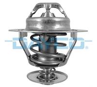 DAYCO Termostato Refrigerante 85°C per Hyundai Getz Elantra Berlina DT1139V
