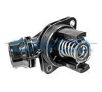 DAYCO Termostato Refrigerante 85°C Per Opel Mokka Mokka X Zafira Tourer J13 P12