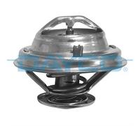 DAYCO Termostato Refrigerante 87°C Per Audi Allroad VW Passat Variant DT1034V