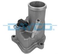 DAYCO Termostato Refrigerante 87°C Per Chrysler PT Cruiser DT1184H