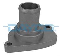 DAYCO Termostato Refrigerante 87°C Per Fiat Punto DT1232F