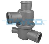 DAYCO Termostato Refrigerante 87°C Per Lada Samara DT1117H
