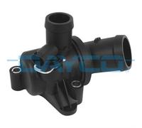 DAYCO Termostato Refrigerante 87°C Per Mercedes-Benz DT1159H