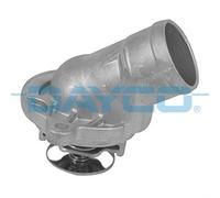 DAYCO Termostato Refrigerante 87°C Per Mercedes-Benz E-Class T-Modello DT1077F