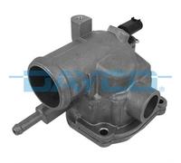 DAYCO Termostato Refrigerante 87°C per Mercedes-Benz Sprinter 3-T Box DT1173H