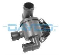 DAYCO Termostato Refrigerante 87°C per VW Crafter 30-35 Bus 30-50 Box DT1096H