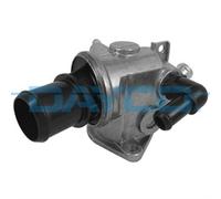 DAYCO Termostato Refrigerante 88°C Per Alfa Romeo 147 DT1181H