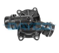 DAYCO Termostato Refrigerante 88°C Per BMW X5 DT1098H