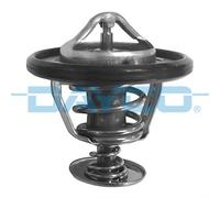 DAYCO Termostato Refrigerante 88°C Per Mitsubishi Lancer VII Space Star DT1041V