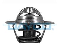 DAYCO Termostato Refrigerante 88°C Per Nissan Note Micra III Hyundai Getz